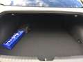 Hyundai IONIQ 6 Elektro 77,4kWh 4WD Top Line Long Range Au Argento - thumbnail 12