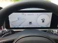 Hyundai IONIQ 6 Elektro 77,4kWh 4WD Top Line Long Range Au Zilver - thumbnail 25