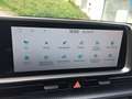 Hyundai IONIQ 6 Elektro 77,4kWh 4WD Top Line Long Range Au Zilver - thumbnail 23