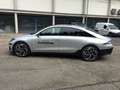 Hyundai IONIQ 6 Elektro 77,4kWh 4WD Top Line Long Range Au Argento - thumbnail 5