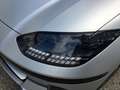 Hyundai IONIQ 6 Elektro 77,4kWh 4WD Top Line Long Range Au Zilver - thumbnail 11