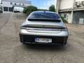 Hyundai IONIQ 6 Elektro 77,4kWh 4WD Top Line Long Range Au Zilver - thumbnail 7