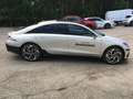 Hyundai IONIQ 6 Elektro 77,4kWh 4WD Top Line Long Range Au Zilver - thumbnail 6