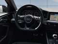 Audi A1 Sportback 35 TFSI S line Siyah - thumbnail 8