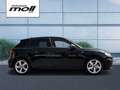 Audi A1 Sportback 35 TFSI S line Negro - thumbnail 2