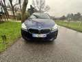 BMW 218 Gran Tourer 218d 150 ch Business Design Bleu - thumbnail 1
