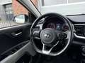 Kia Stonic 1.0 T-GDi ExecutiveLine! Camera! Cruise! Navi! Wit - thumbnail 15