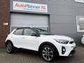 Kia Stonic 1.0 T-GDi ExecutiveLine! Camera! Cruise! Navi! Wit - thumbnail 2
