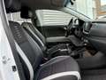 Kia Stonic 1.0 T-GDi ExecutiveLine! Camera! Cruise! Navi! Wit - thumbnail 17