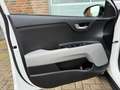 Kia Stonic 1.0 T-GDi ExecutiveLine! Camera! Cruise! Navi! Wit - thumbnail 16
