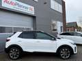 Kia Stonic 1.0 T-GDi ExecutiveLine! Camera! Cruise! Navi! Wit - thumbnail 3