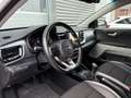 Kia Stonic 1.0 T-GDi ExecutiveLine! Camera! Cruise! Navi! Wit - thumbnail 8