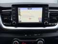Kia Stonic 1.0 T-GDi ExecutiveLine! Camera! Cruise! Navi! Wit - thumbnail 12