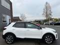 Kia Stonic 1.0 T-GDi ExecutiveLine! Camera! Cruise! Navi! Wit - thumbnail 22