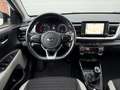 Kia Stonic 1.0 T-GDi ExecutiveLine! Camera! Cruise! Navi! Wit - thumbnail 10