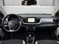 Kia Stonic 1.0 T-GDi ExecutiveLine! Camera! Cruise! Navi! Wit - thumbnail 9