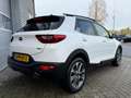 Kia Stonic 1.0 T-GDi ExecutiveLine! Camera! Cruise! Navi! Wit - thumbnail 4