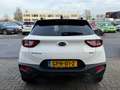 Kia Stonic 1.0 T-GDi ExecutiveLine! Camera! Cruise! Navi! Wit - thumbnail 5