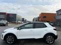 Kia Stonic 1.0 T-GDi ExecutiveLine! Camera! Cruise! Navi! Wit - thumbnail 23