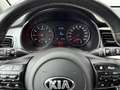 Kia Stonic 1.0 T-GDi ExecutiveLine! Camera! Cruise! Navi! Wit - thumbnail 11