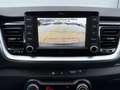 Kia Stonic 1.0 T-GDi ExecutiveLine! Camera! Cruise! Navi! Wit - thumbnail 13