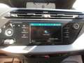 Citroen C4 Picasso BlueHDi 120 S&S EAT6 Shine Wit - thumbnail 18