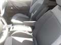 Citroen C4 Picasso BlueHDi 120 S&S EAT6 Shine Wit - thumbnail 11