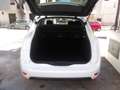 Citroen C4 Picasso BlueHDi 120 S&S EAT6 Shine Wit - thumbnail 6