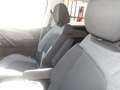Citroen C4 Picasso BlueHDi 120 S&S EAT6 Shine Wit - thumbnail 12