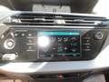 Citroen C4 Picasso BlueHDi 120 S&S EAT6 Shine Wit - thumbnail 19