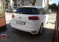 Citroen C4 Picasso BlueHDi 120 S&S EAT6 Shine Wit - thumbnail 5