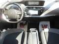 Citroen C4 Picasso BlueHDi 120 S&S EAT6 Shine Wit - thumbnail 9