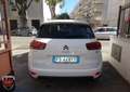 Citroen C4 Picasso BlueHDi 120 S&S EAT6 Shine Wit - thumbnail 4