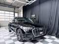 Audi Q5 Sportback 35 TDI Quattro Schwarz - thumbnail 3