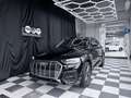 Audi Q5 Sportback 35 TDI Quattro Schwarz - thumbnail 1