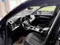 Audi Q5 Sportback 35 TDI Quattro Schwarz - thumbnail 12