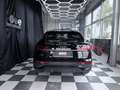 Audi Q5 Sportback 35 TDI Quattro Schwarz - thumbnail 5