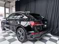 Audi Q5 Sportback 35 TDI Quattro Schwarz - thumbnail 6