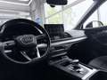 Audi Q5 Sportback 35 TDI Quattro Schwarz - thumbnail 11