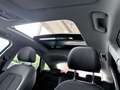 Audi Q5 Sportback 35 TDI Quattro Schwarz - thumbnail 10