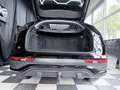 Audi Q5 Sportback 35 TDI Quattro Schwarz - thumbnail 9