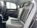 Audi Q5 Sportback 35 TDI Quattro Schwarz - thumbnail 17