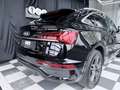 Audi Q5 Sportback 35 TDI Quattro Schwarz - thumbnail 7