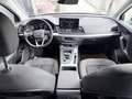 Audi Q5 Sportback 35 TDI Quattro Schwarz - thumbnail 19