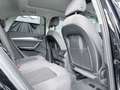 Audi Q5 Sportback 35 TDI Quattro Schwarz - thumbnail 16