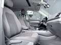 Audi Q5 Sportback 35 TDI Quattro Schwarz - thumbnail 14