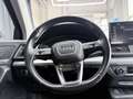 Audi Q5 Sportback 35 TDI Quattro Schwarz - thumbnail 18