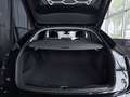 Audi Q5 Sportback 35 TDI Quattro Schwarz - thumbnail 8
