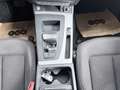 Audi Q5 Sportback 35 TDI Quattro Schwarz - thumbnail 20