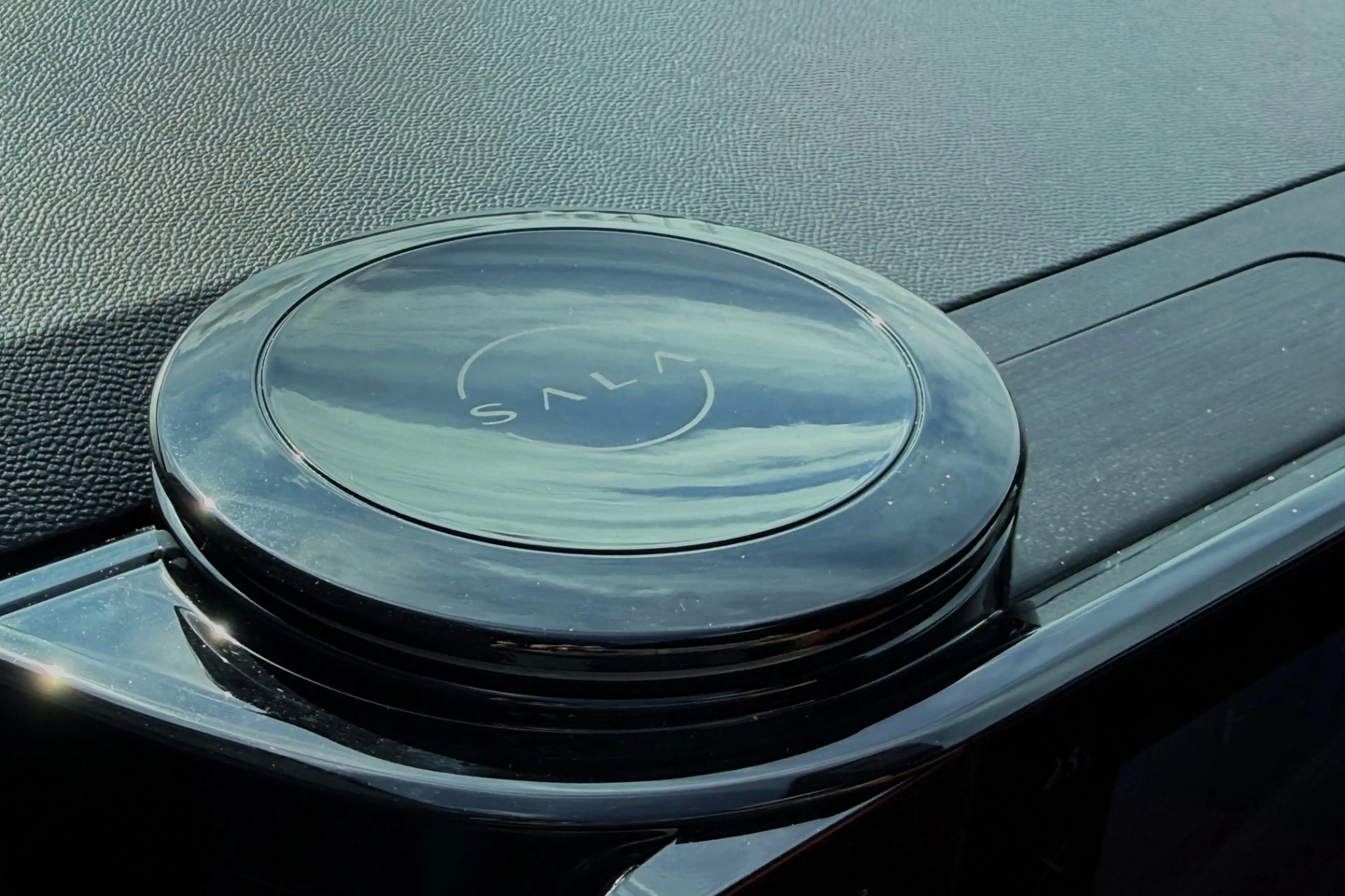 Lancia Ypsilon LX 51 kWh ZEER COMPLEET! NIEUWE AUTO! 10X OP VOORR — photo 17